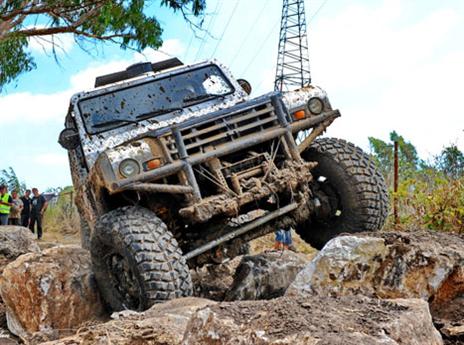 (אבגר אידן, NAZZIMA.COM)