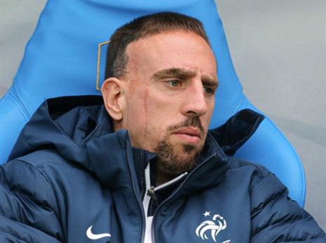 בלעדיו, כמעט בלתי אפשרי