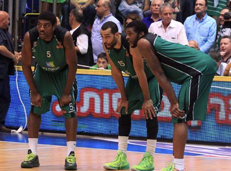 "כל כך קרוב שזה כואב" (אלן שיבר)