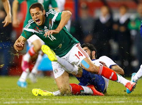 והתלונן על חוסר המחוייבות של הכוכבים (GETTYIMAGES)