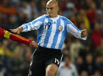 חילוף גורלי. קמביאסו (gettyimages)