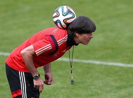 אבל אולי הכל בראש? (gettyimages)