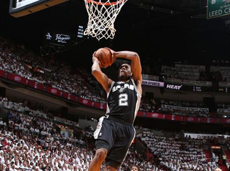 נאחז באוויר...