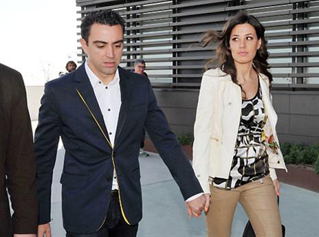 רוצה להקדיש זמן לאישה (gettyimages)