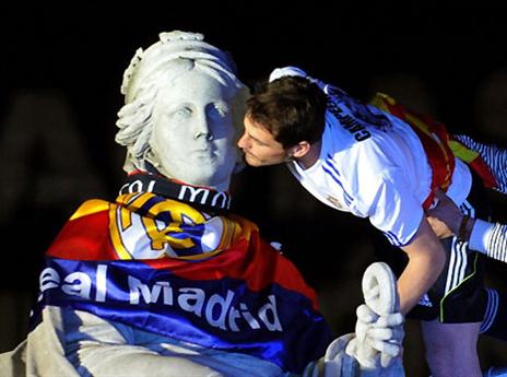 ייפגשו שוב העונה? (gettyimages)