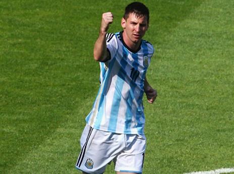 מסי, הציל אותם (gettyimages)