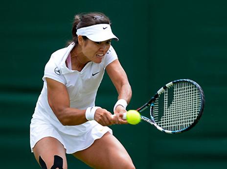 גם נה לי תעלה על הדשא