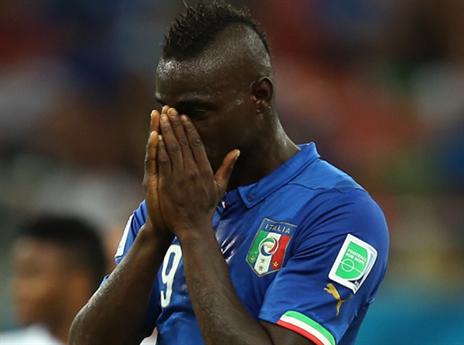 ככה הוא יראה?