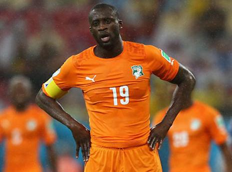 ישחק, למרות הכל. טורה (gettyimages)