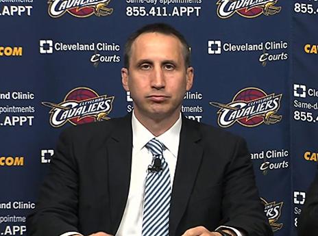 בלאט. התחלה טובה