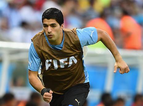 וגם עונש מפיפ"א לא יעזור (gettyimages)