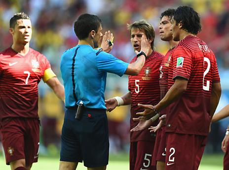 עם הסגל הזה, אי אפשר להשיג יותר (gettyimages)