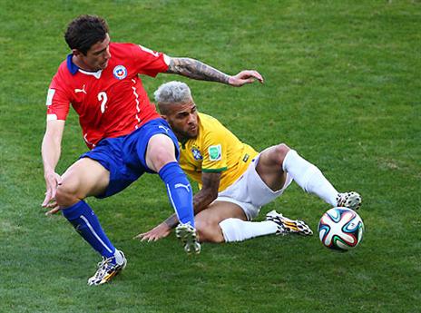 אז מה בעצם היה לנו שם?