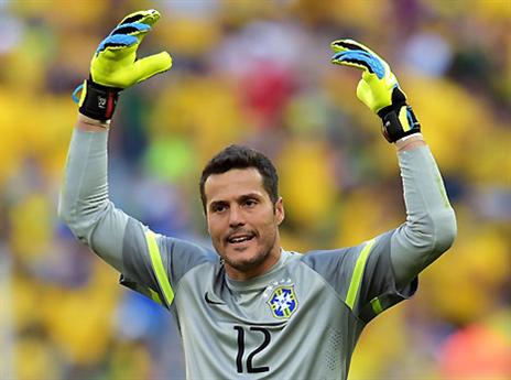 כבר הזכרנו מי היה האיש החשוב ביותר?