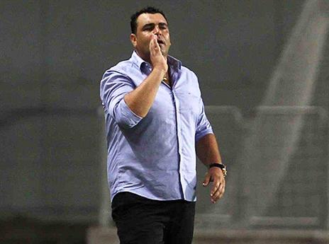 טביב הבטיח לו סגל טוב. קורצקי