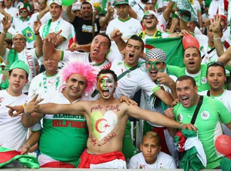 החגיגה תמשיך גם מחר? (gettyimages)