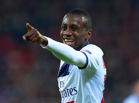 פרץ באמת לתודעה בפ.ס.ז' (gettyimages)