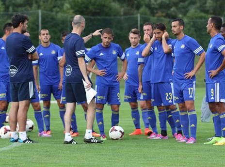 (האתר הרשמי)