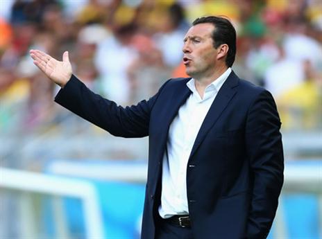 מחפש את הנוסחה הנכונה