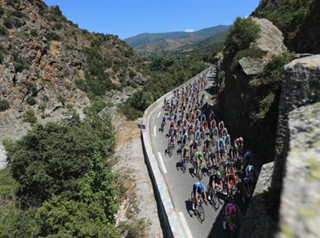 התמונות הכי יפות בספורט