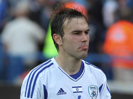 לא לבנות עליו