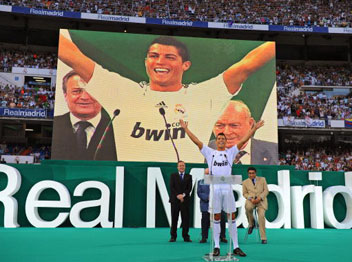 (gettyimages)