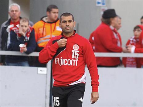 חוזה לעיר בה גדל (אלן שיבר)