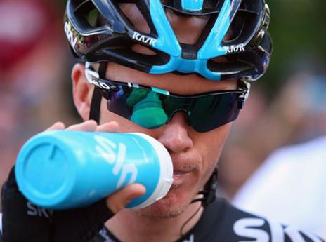 זה יכול היה להיגמר רע. פרום (GETTYIMAGES)