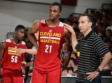 וויגינס ובלאט. "פוטנציאל גדול" (gettyimages)
