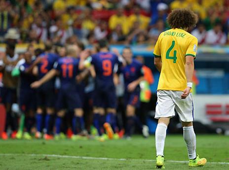 לואיז. שברון לב (gettyimages)