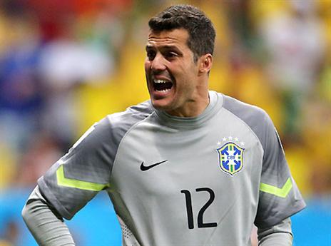 "המונדיאל האחרון שלי"