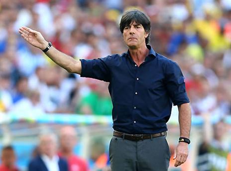 נתן אמון בקשר שלו