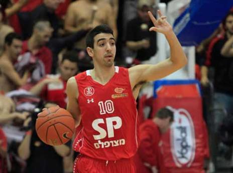 יישאר אדום. טימור