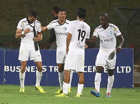 הדרך לשחזור ההצלחה מתחילה היום (אלן שיבר)