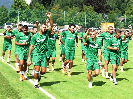 מוכנים לבראונשווייג? (האתר הרשמי של מכבי חיפה)