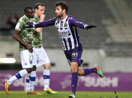 בן בסט, חוזר לישראל?