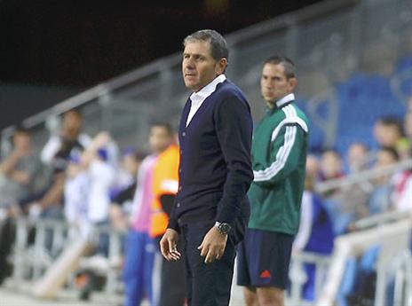 איפה נהיה בעוד כמה שנים?