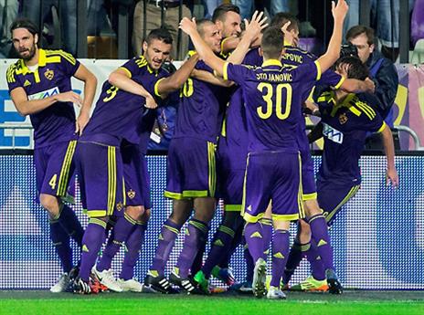 יחגגו גם הערב?