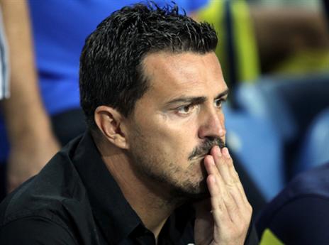 יקווה לחזור לבלומפילד. אוסקר