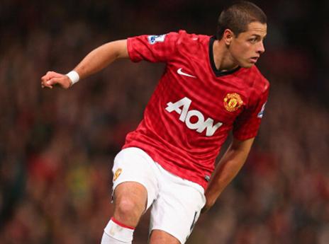 מתקרב ליובה. הרננדס (GETTYIMAGES)