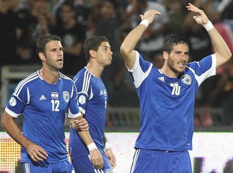 רק שיישמר השקט (אלן שיבר)