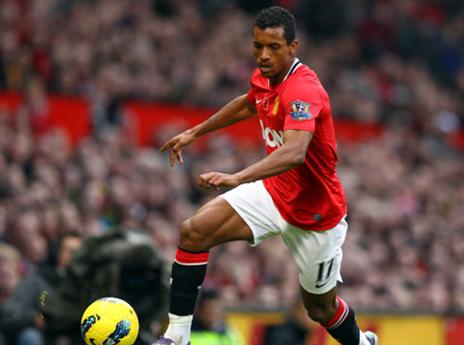 נאני עשוי לעזוב (GETTYIMAGES)