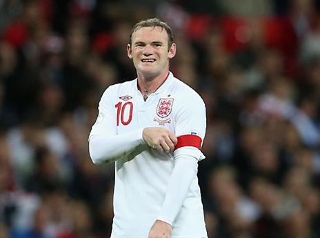 boy, you gonna carry that weight (צילום: GETTYIMAGES)