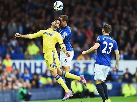 ההגנות לא ממש היו במיטבן (gettyimages)