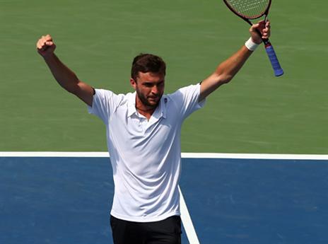 סימון. לא עשה חשבון לפרר (getty)