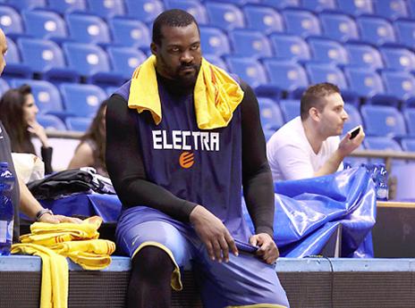 כמה משחקים הסופו יחמיץ? (אלן שיבר)