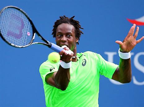 קיפץ גם מעל דמיטרוב. מונפיס (gettyimages)