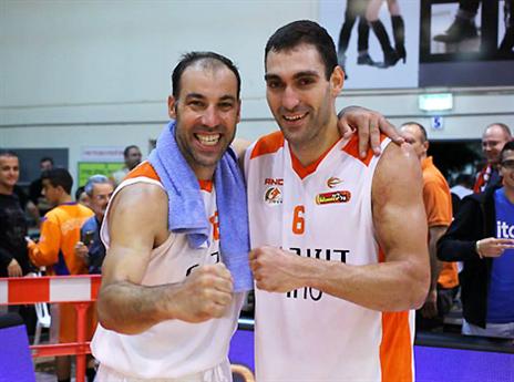 ימשיכו ליהנות? (אתר המנהלת)