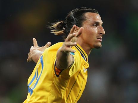 עכשיו, שיגיע רק ליורו (getyimages)