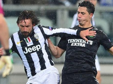 (GETTYIMAGES)
